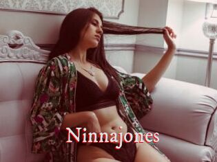 Ninnajones