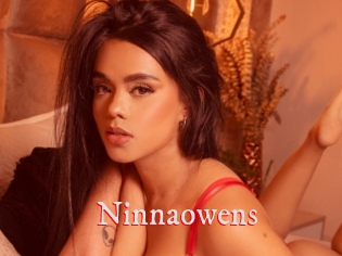 Ninnaowens