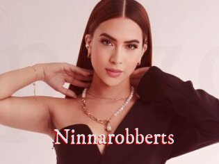 Ninnarobberts