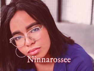Ninnarossee