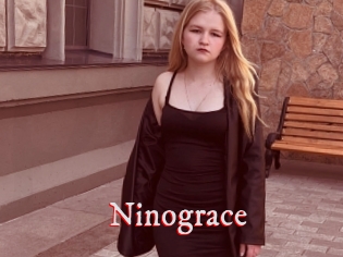 Ninograce