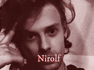 Nirolf