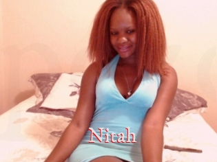 Nitah