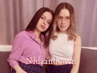 Nldaandcwen