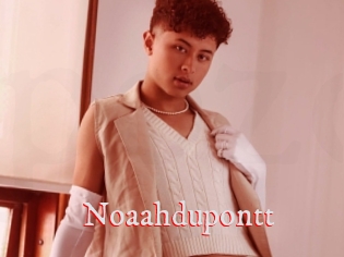 noaahdupontt Pornstars Zoe