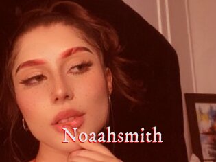 Noaahsmith