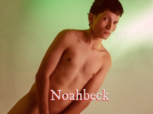 noahbeck Pornstars Zoe