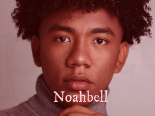 noahbell Pornstars Zoe