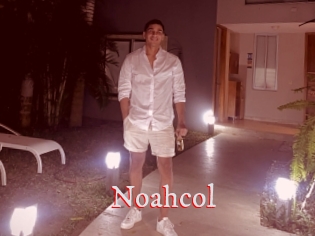 Noahcol