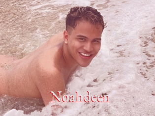 Noahdeen