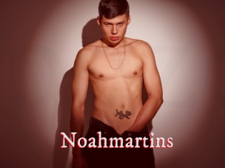 Noahmartins