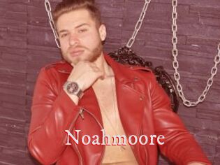 Noahmoore