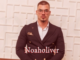 Noaholiver