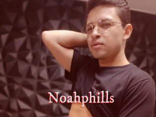 noahphills Pornstars Zoe