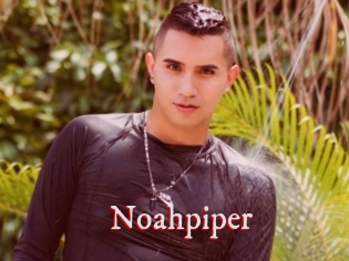 Noahpiper