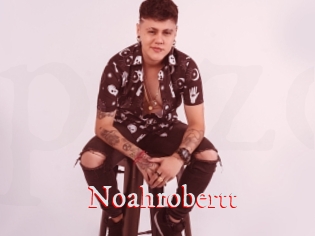 Noahrobertt