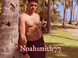 Noahsmith77