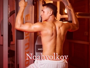 Noahvolkov