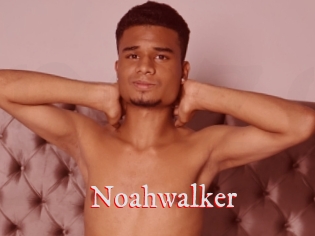 Noahwalker