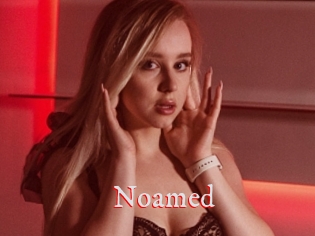Noamed