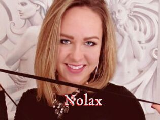 Nolax