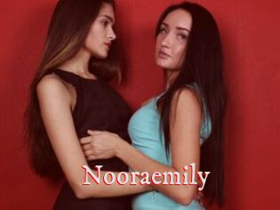 Nooraemily