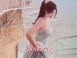 Nora039