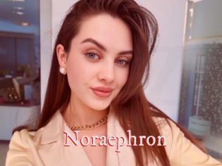 Noraephron