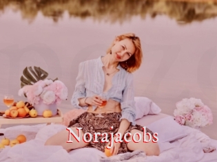 norajacobs Pornstars Zoe
