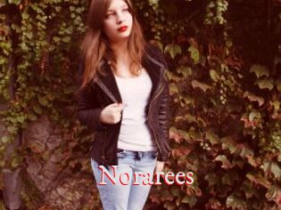 Norarees