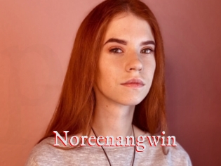 Noreenangwin