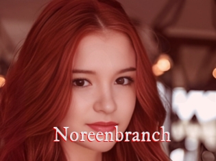 Noreenbranch