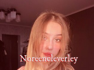 noreencleverley Pornstars Zoe