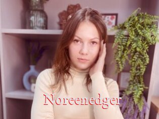 noreenedger Pornstars Zoe