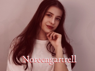 Noreengartrell