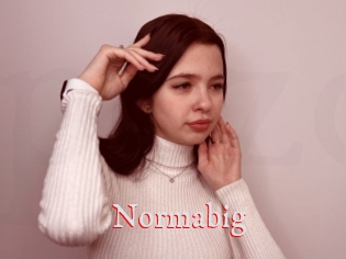 normabig Pornstars Zoe