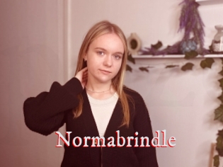 Normabrindle