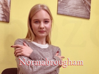 normabrougham Pornstars Zoe