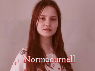 Normadurnell