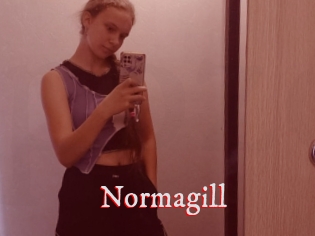 Normagill