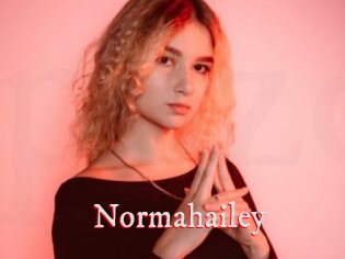 normahailey Pornstars Zoe