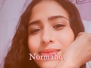 Normahot