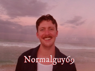 normalguy69 Pornstars Zoe