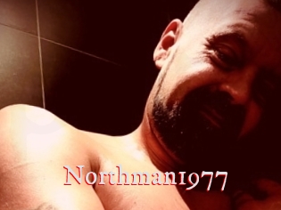 Northman1977