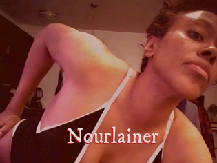 Nourlainer