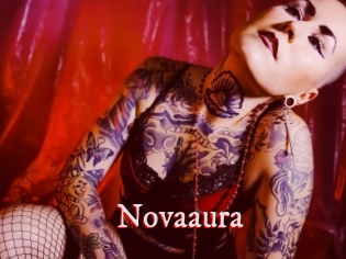 Novaaura