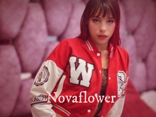 Novaflower