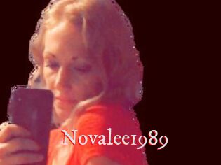 Novalee1989