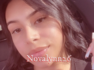 Novalynn26