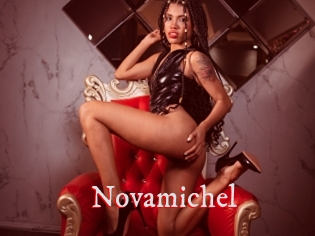 Novamichel